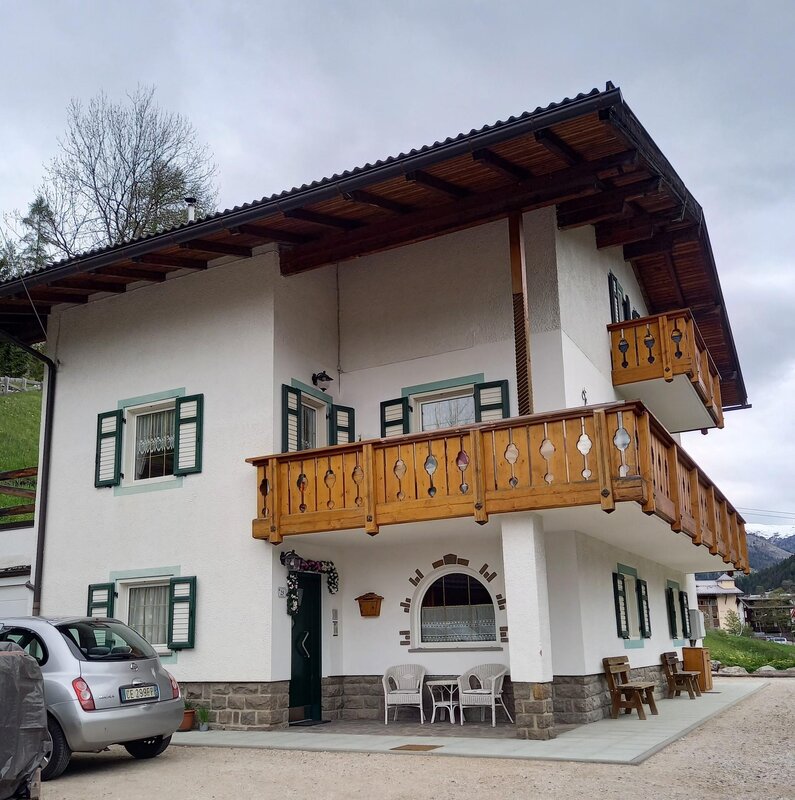 Vasselai Fernando